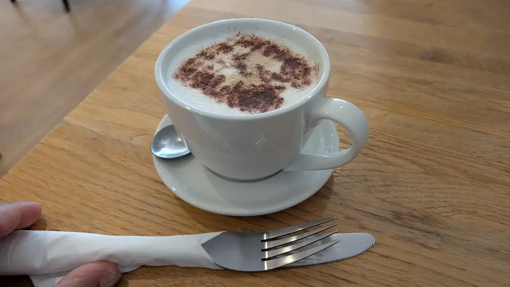 Menu_The Garden Shed Cafe_Fareham_image_6