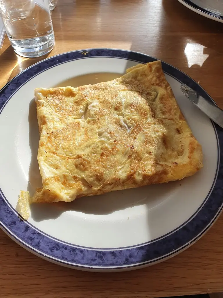 Menu_The Garden Shed Cafe_Fareham_image_7