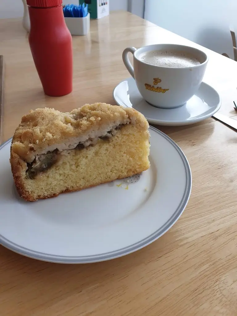 Menu_The Garden Shed Cafe_Fareham_image_9