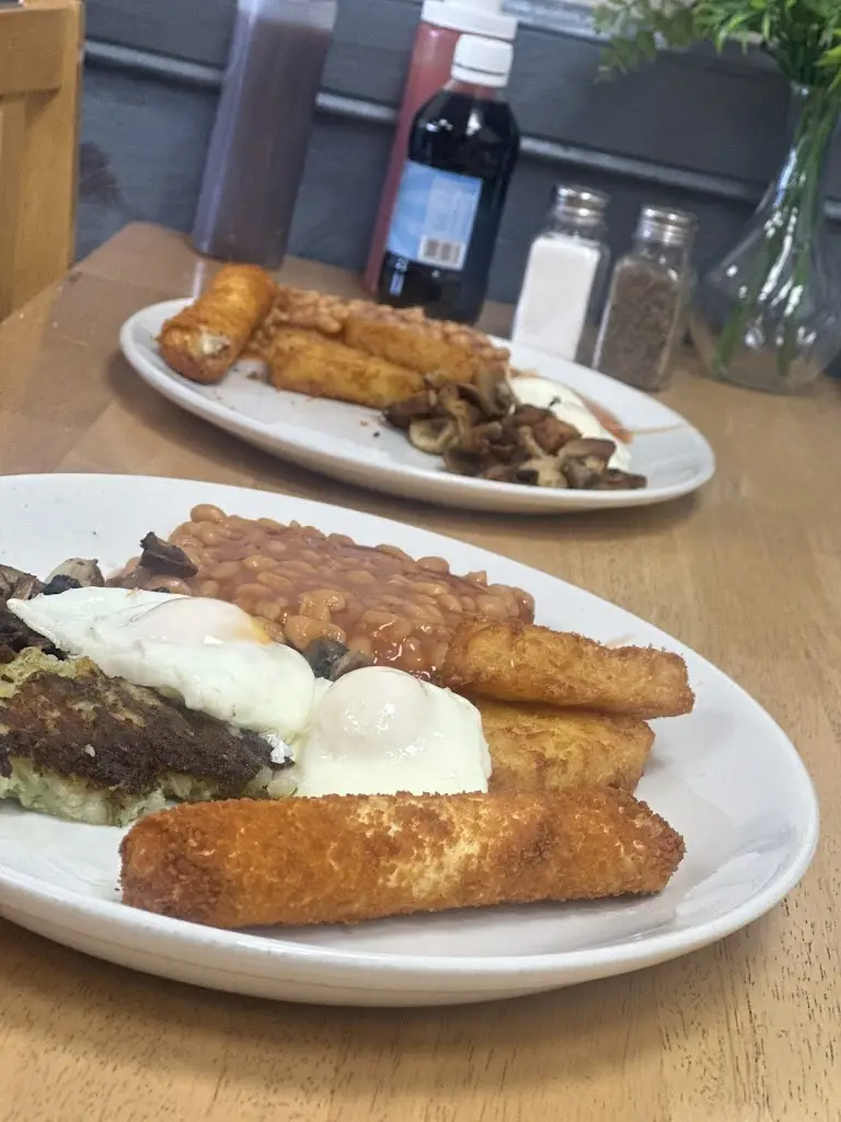 Menu_Ali’s cafe restaurant_Aveley_image_8