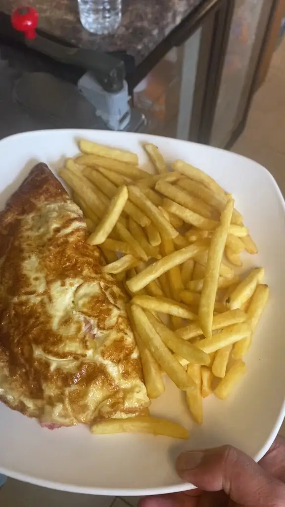 Ali’s cafe restaurant_Aveley_slider_image_2