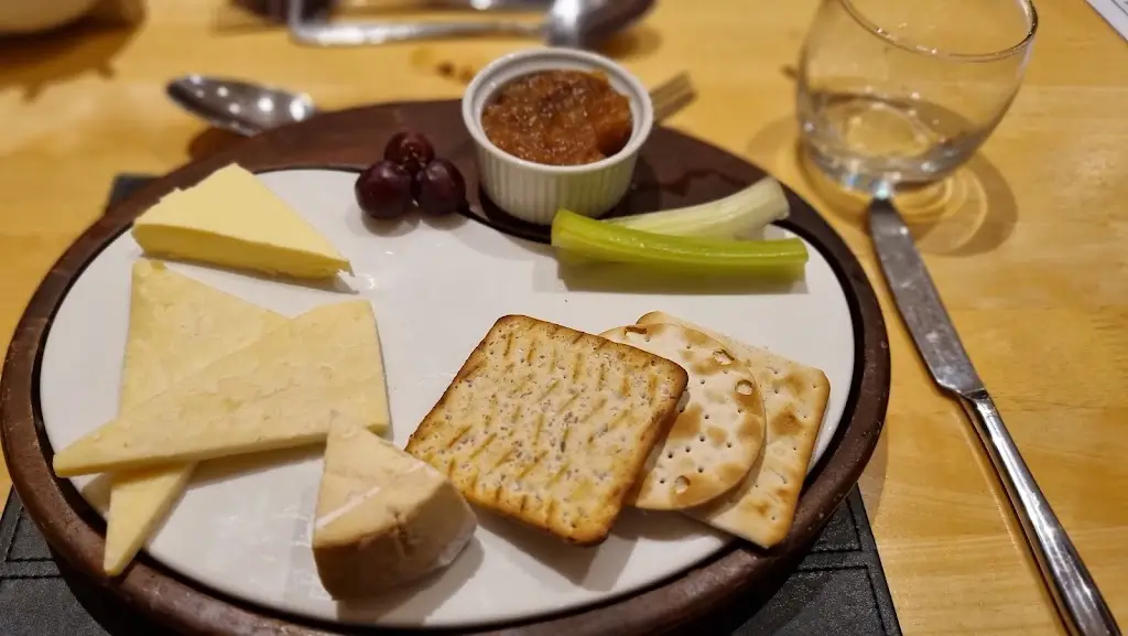 Menu_Avenue 141_Fareham_image_4