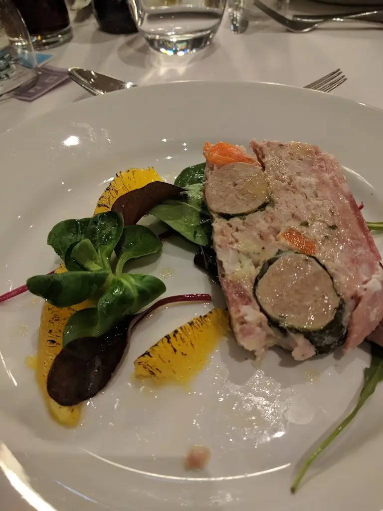 Menu_Avenue 141_Fareham_image_6