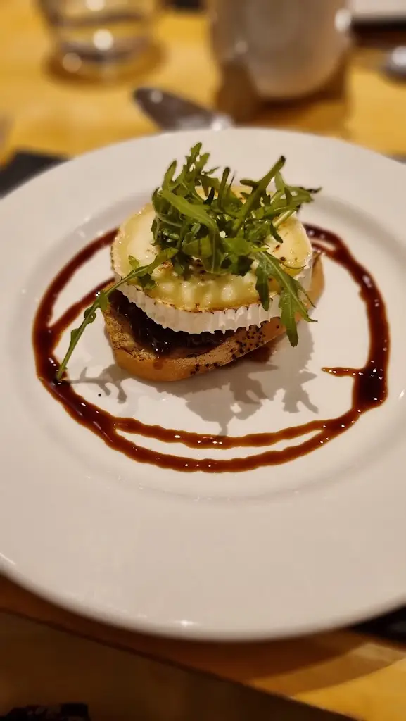 Menu_Avenue 141_Fareham_image_8