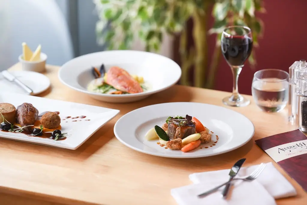 Avenue 141_Fareham_slider_image_2