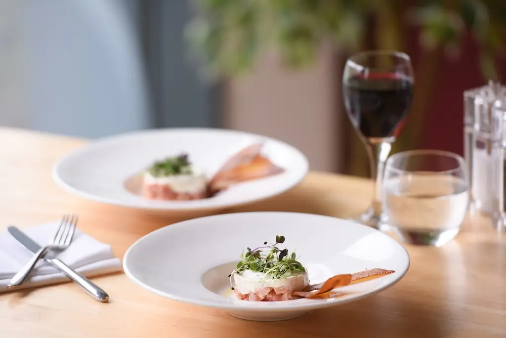 Avenue 141_Fareham_slider_image_3