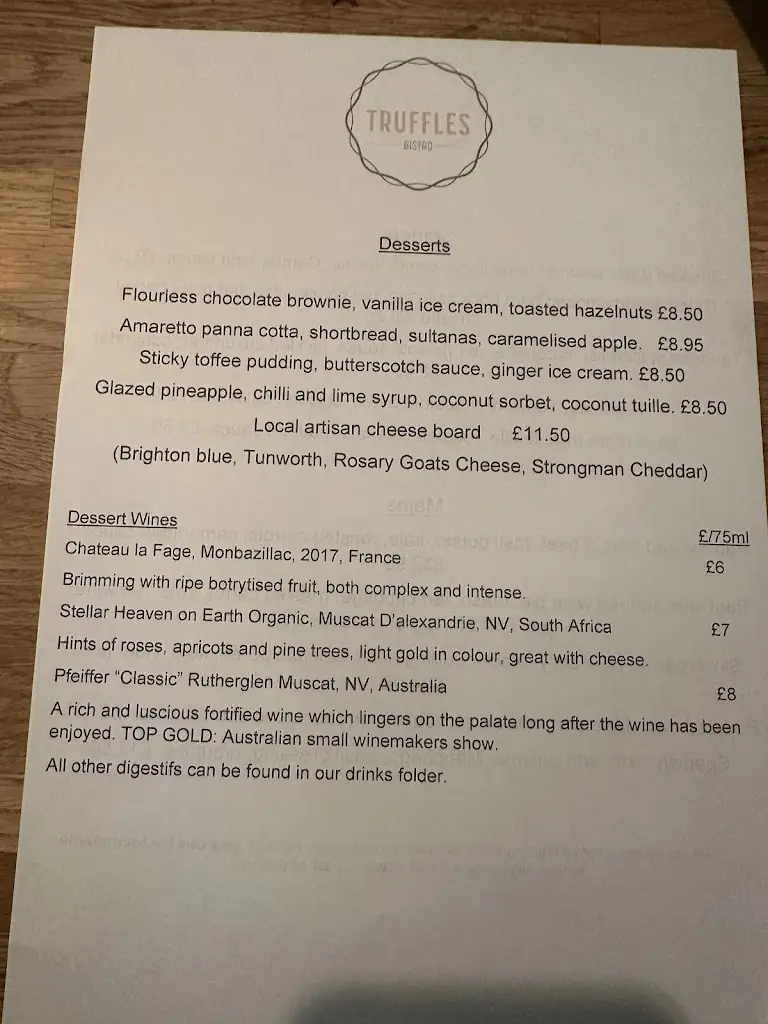 Menu_Truffles_Fareham_image_3