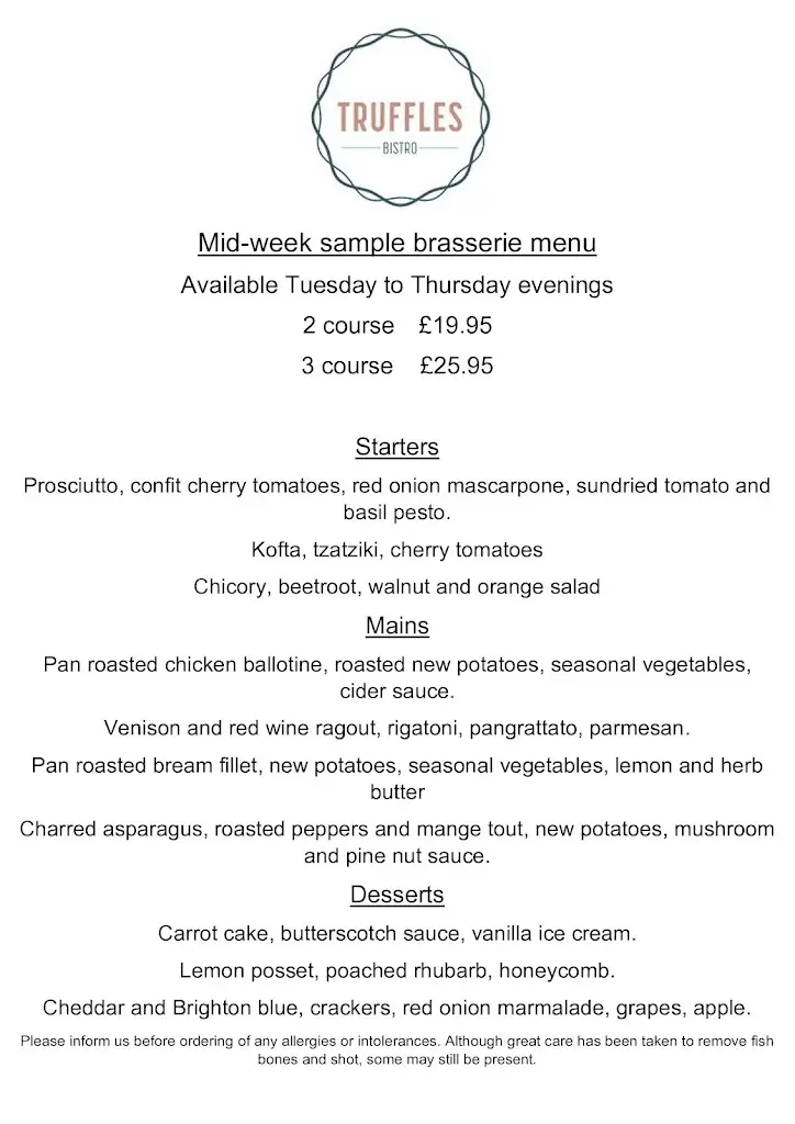 Menu_Truffles_Fareham_image_4
