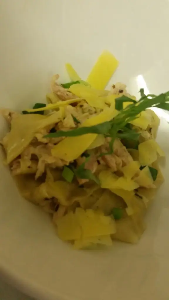 Menu_Truffles_Fareham_image_5