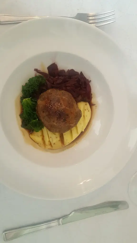 Menu_Truffles_Fareham_image_6