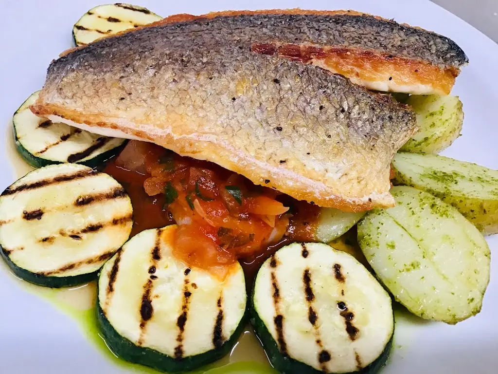 Menu_Truffles_Fareham_image_7