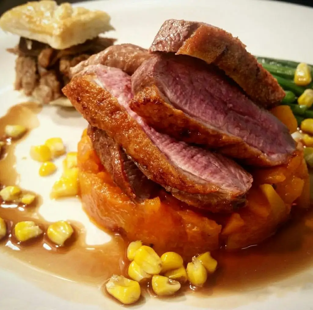 Menu_Truffles_Fareham_image_8