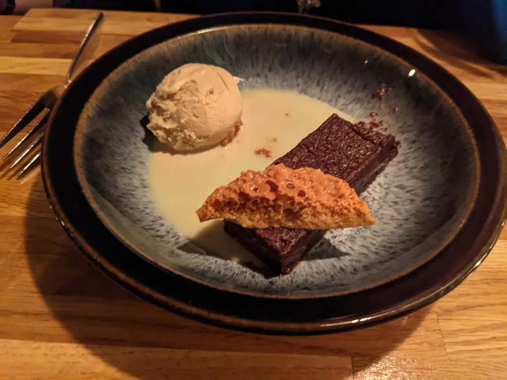 Menu_Truffles_Fareham_image_9