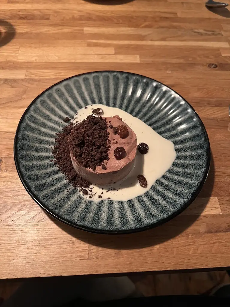 Adam Hobbs_Truffles_Fareham_review