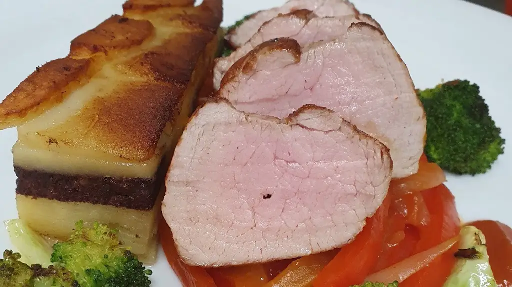 Truffles_Fareham_slider_image_2