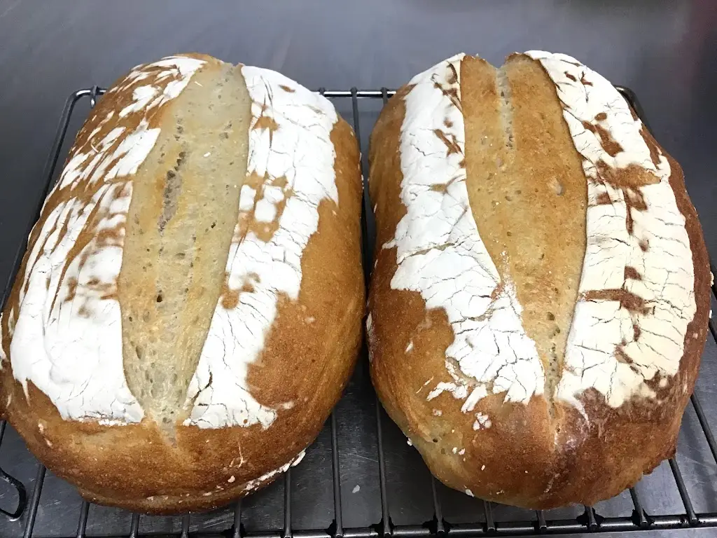 Truffles_Fareham_slider_image_3