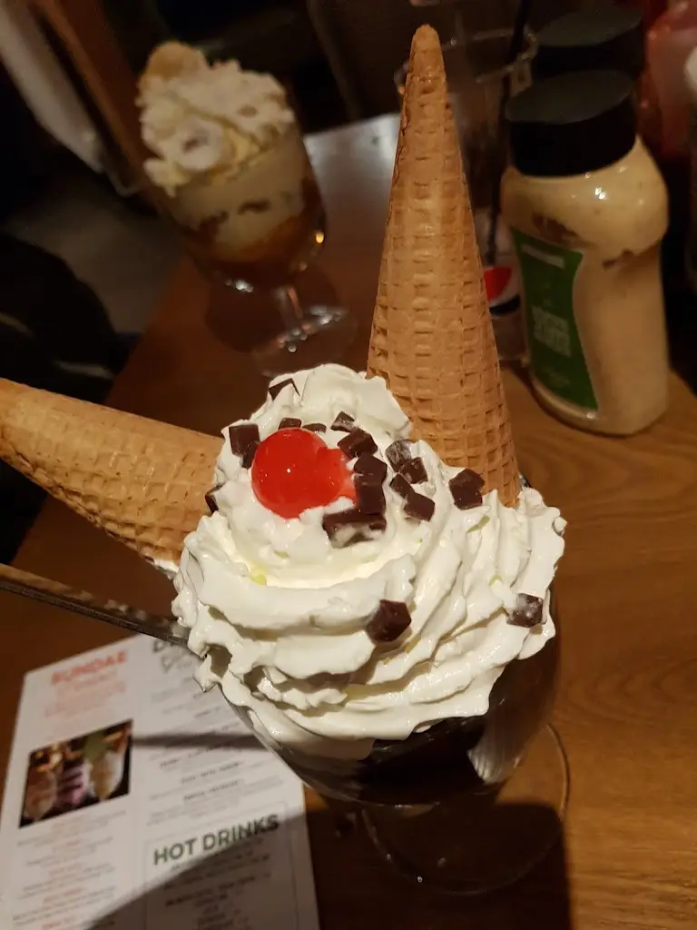 Menu_Harvester Buccaneer Fareham_Fareham_image_9