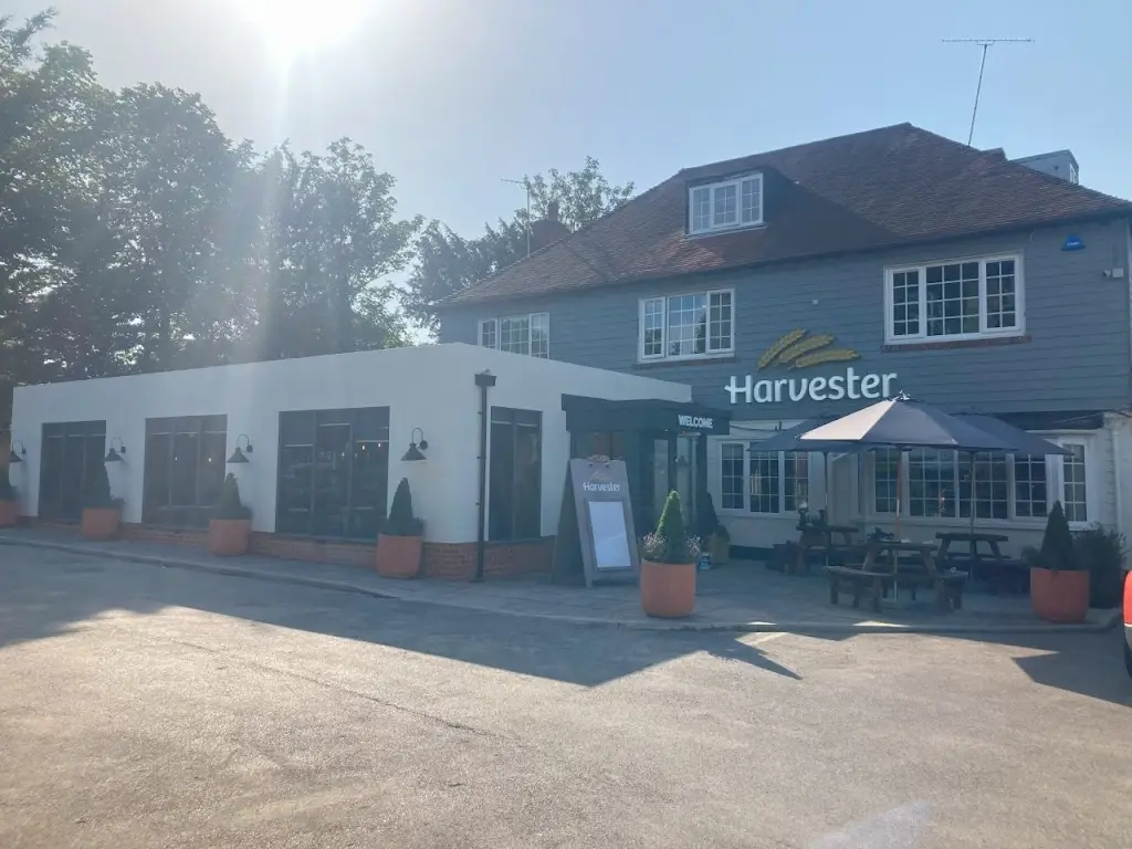 Harvester Buccaneer Fareham_Fareham_slider_image_3