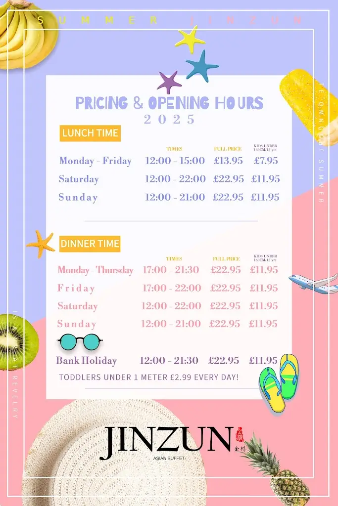 Menu_JinZun_Fareham_image_3