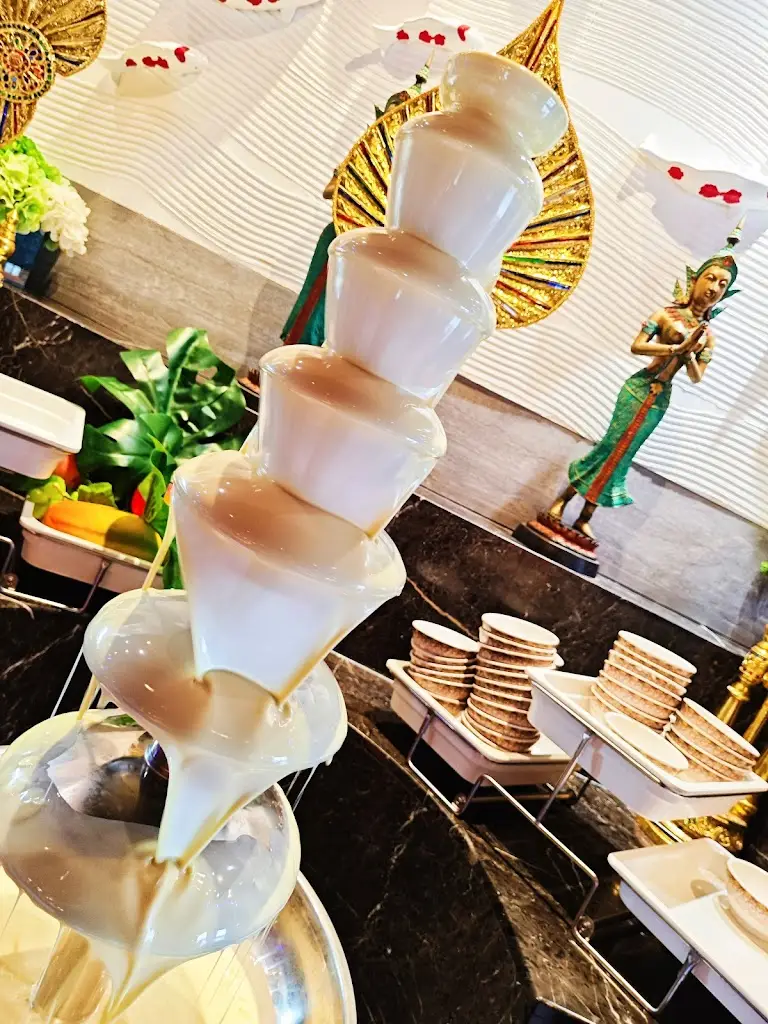 Menu_JinZun_Fareham_image_6