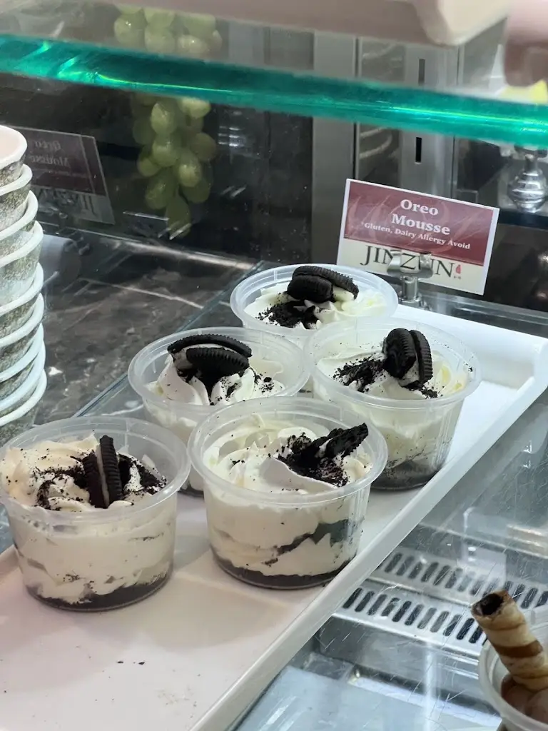 Menu_JinZun_Fareham_image_7