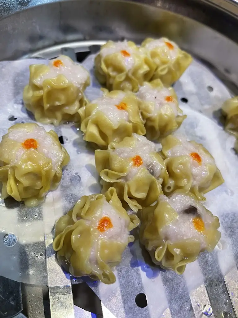 Menu_JinZun_Fareham_image_8