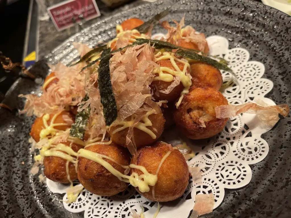 Menu_JinZun_Fareham_image_9