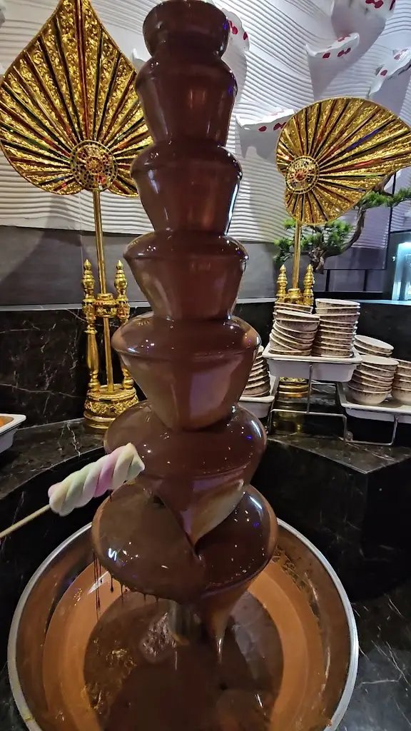 JinZun_Fareham_slider_image_2