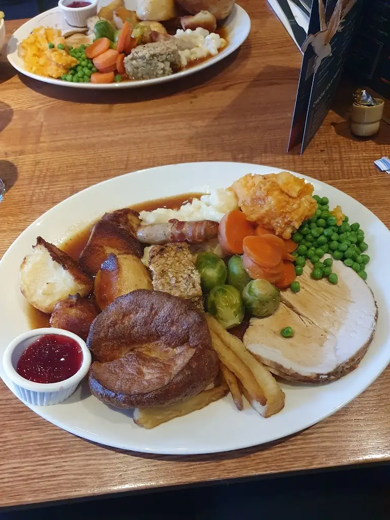 Menu_Oast & Squire Beefeater_Fareham_image_8