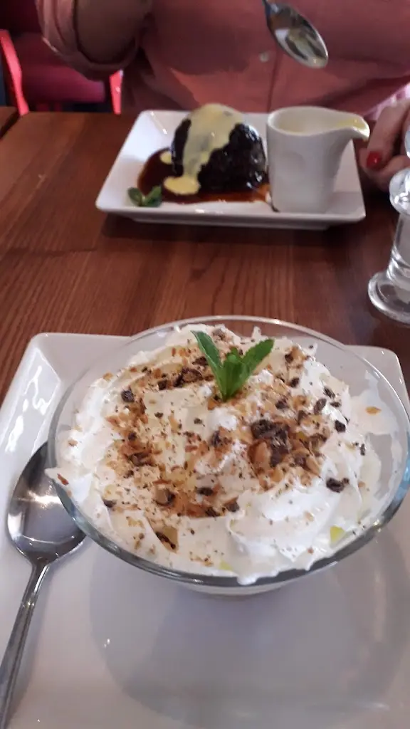 Menu_Oast & Squire Beefeater_Fareham_image_9