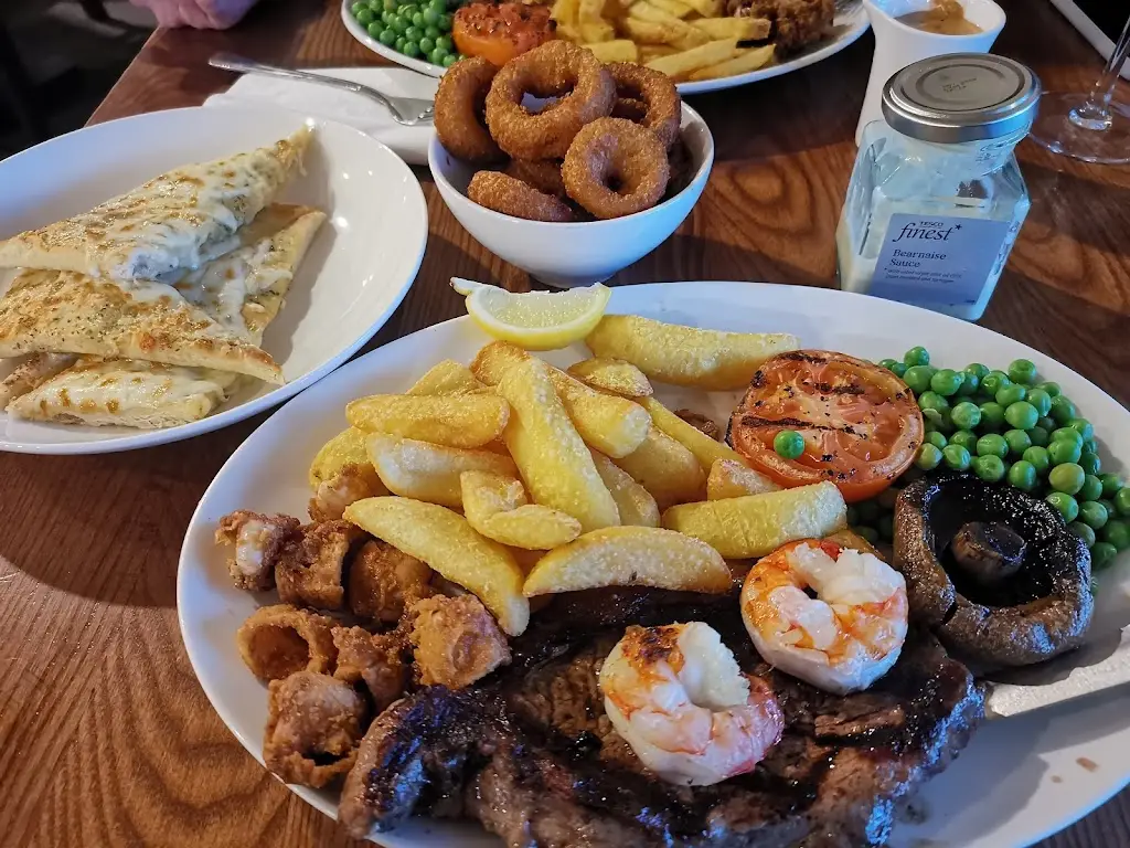 Oast & Squire Beefeater_Fareham_slider_image_2