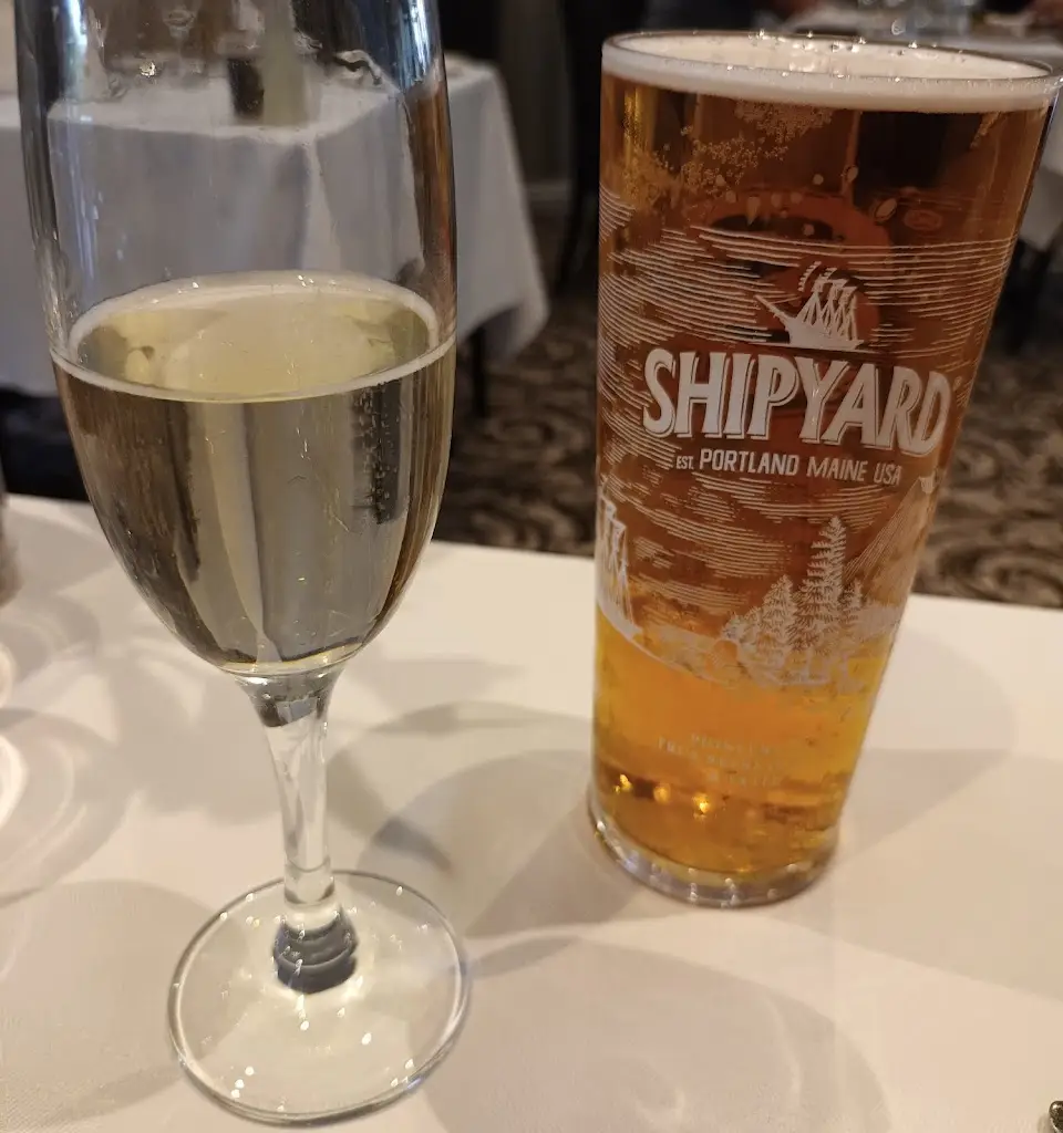 Menu_The Richmond Restaurant_Fareham_image_5