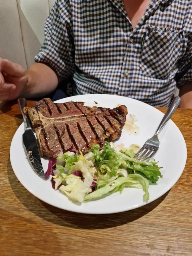 Menu_Rancho Steakhouse Fareham_Fareham_immagine_3