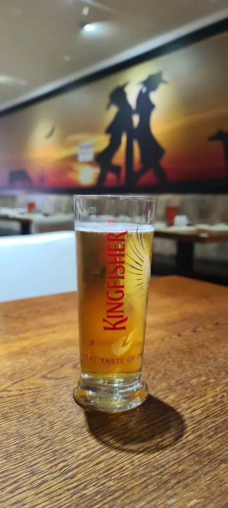 Menu_Rancho Steakhouse Fareham_Fareham_immagine_7