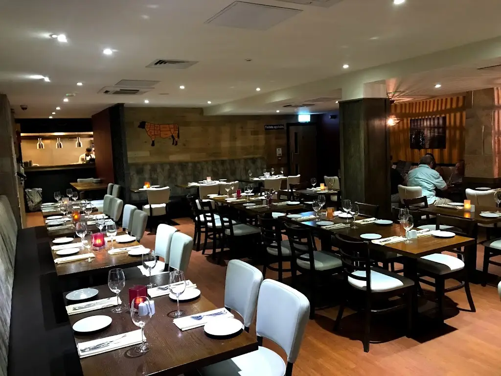 Rancho Steakhouse Fareham_Fareham_slider_image_1