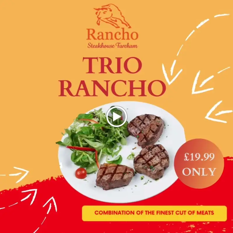 Rancho Steakhouse Fareham_Fareham_slider_image_2