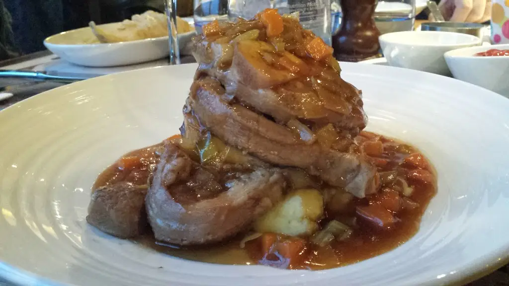 Menu_The Cams Mill, Fareham_Fareham_image_6