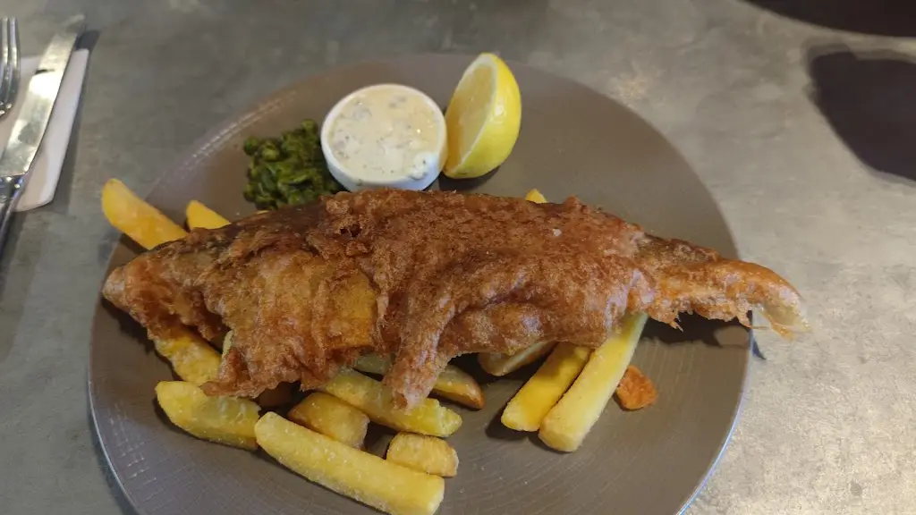 Menu_The Cams Mill, Fareham_Fareham_image_8