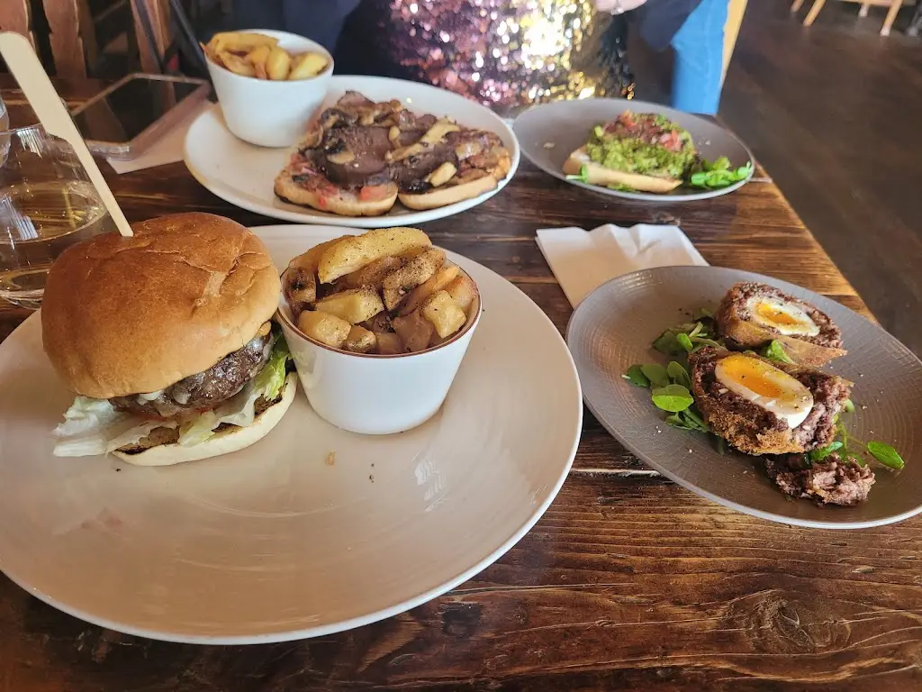 Menu_The Cams Mill, Fareham_Fareham_image_9