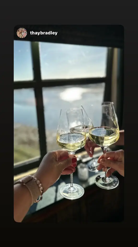 C M_The Cams Mill, Fareham_Fareham_review