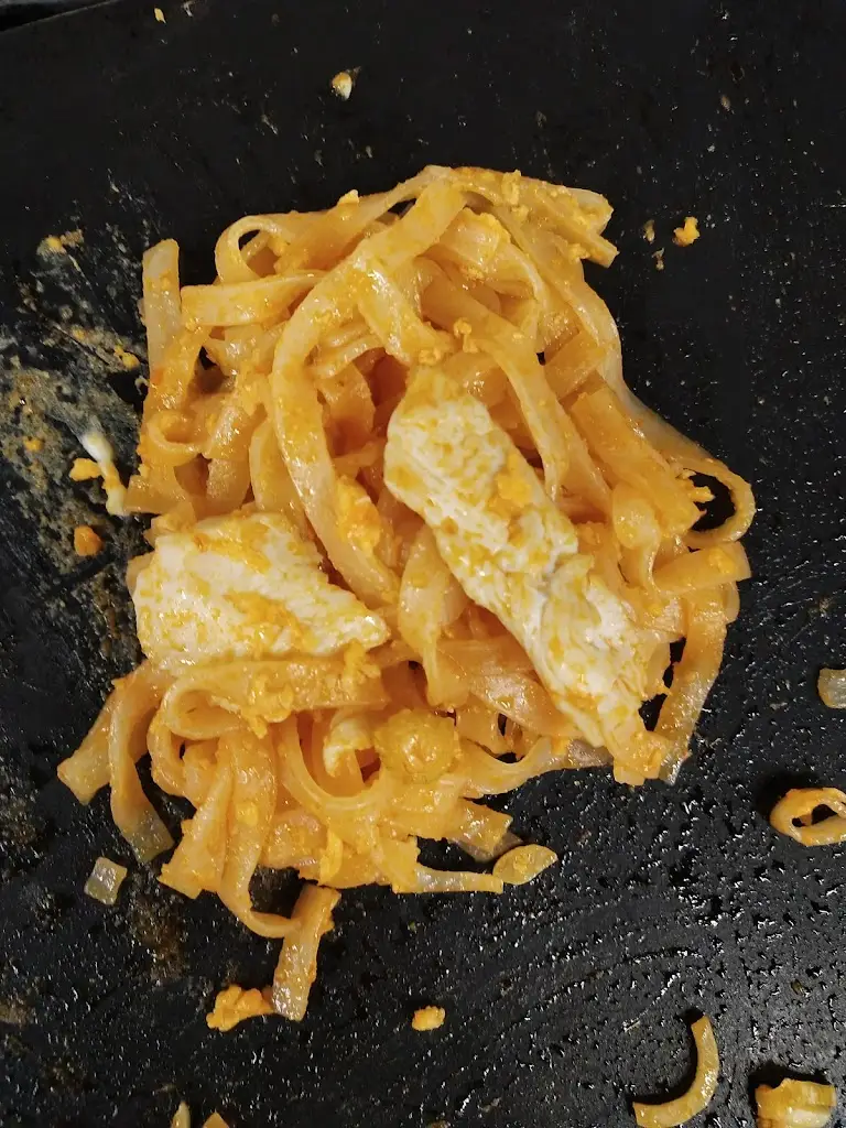 Menu_The Old Ship Inn Public House_Aveley_immagine_5