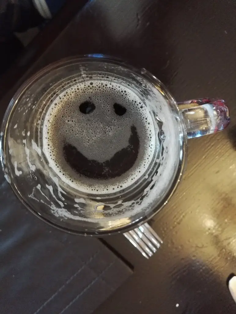 Menu_The Old Ship Inn Public House_Aveley_immagine_9