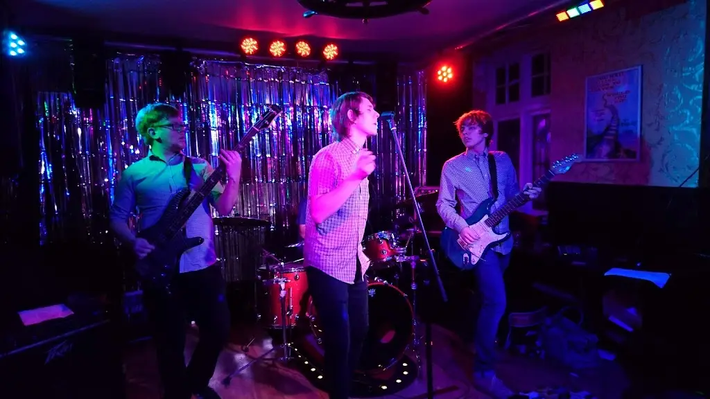 The Old Ship Inn Public House_Aveley_slider_image_3