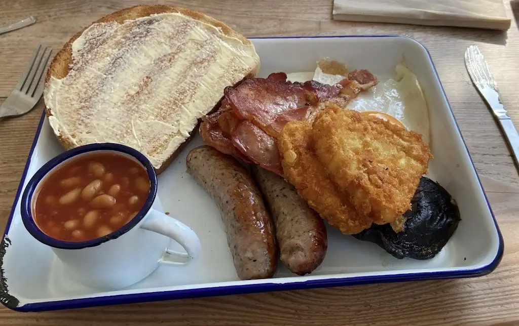 Menu_The Dovecote Eatery_Fareham_image_5