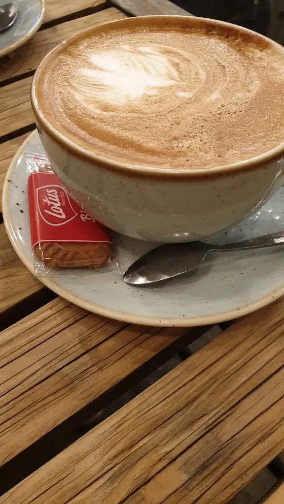 Menu_The Dovecote Eatery_Fareham_image_6