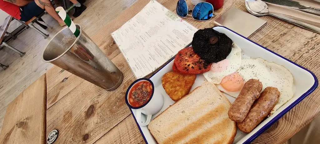 Menu_The Dovecote Eatery_Fareham_image_7