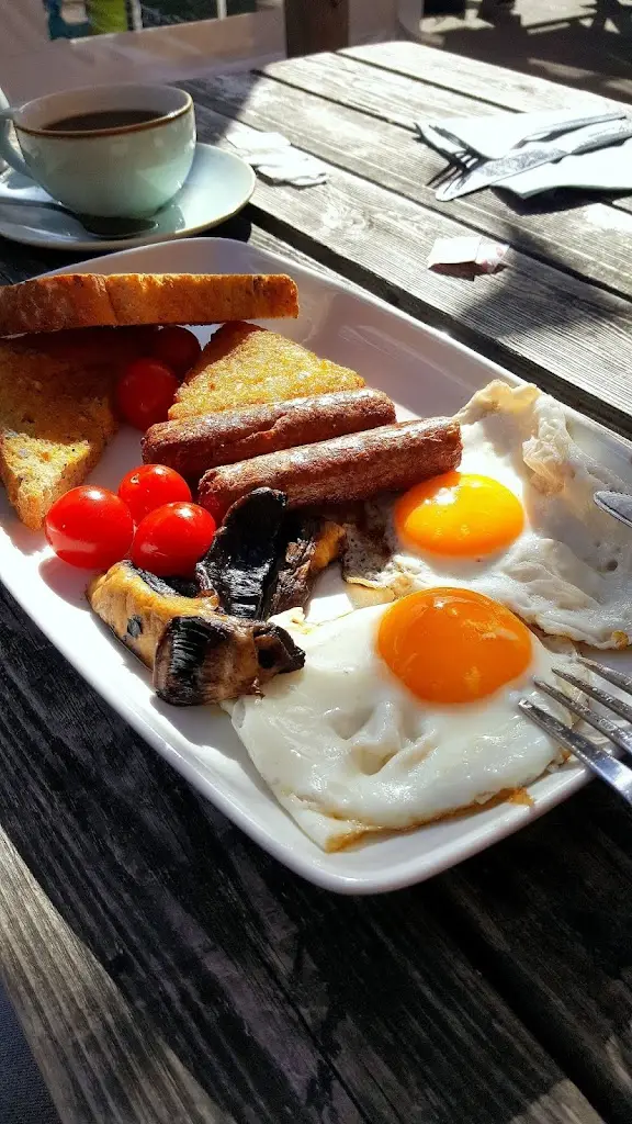 Menu_The Dovecote Eatery_Fareham_image_8