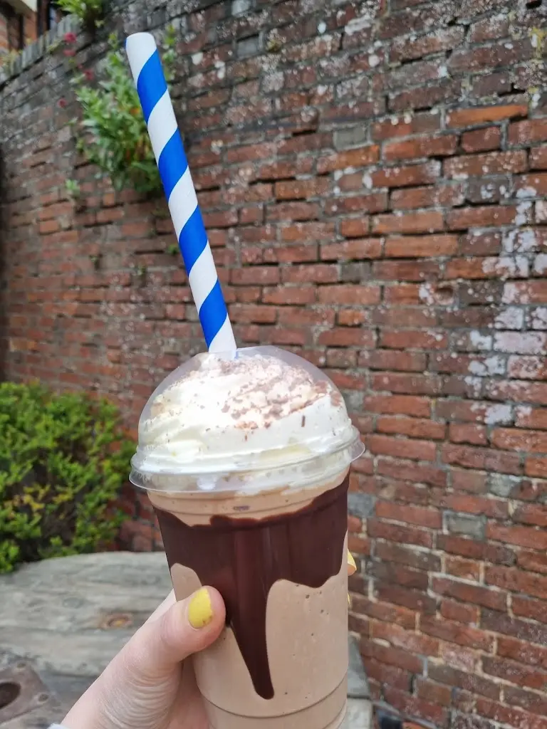 Menu_The Dovecote Eatery_Fareham_image_9