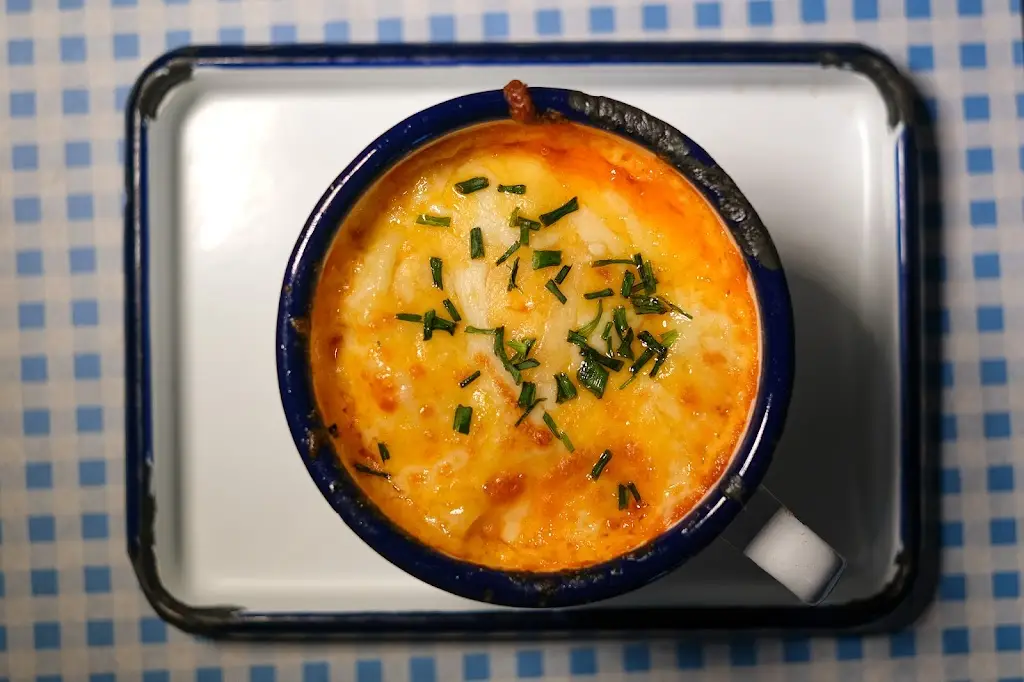 The Dovecote Eatery_Fareham_slider_image_2