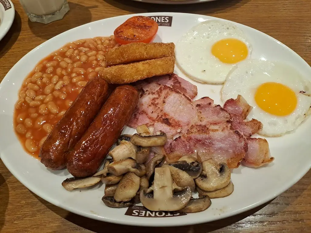 Menu_Stones Cafe_Fareham_image_1